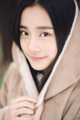 我的极品阿姨免费观看电视剧