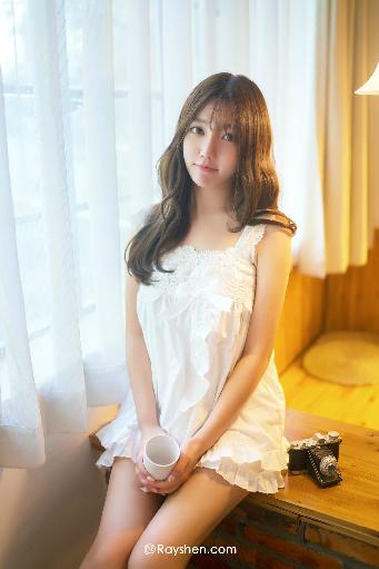 波多野结衣电影在线观看