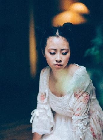 法国空乘电影完整版在线观看高清中文