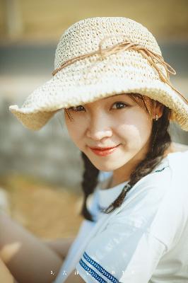 免费观看电视在线高清第一集