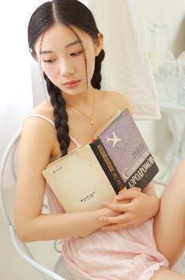 树下有片红房子电视剧免费观看全集