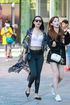 片子免费高清在线观看手机电视剧