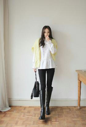 麻花影视MV免费观看完整版