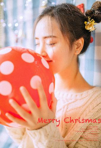 老阿姨高清在线观看电视剧