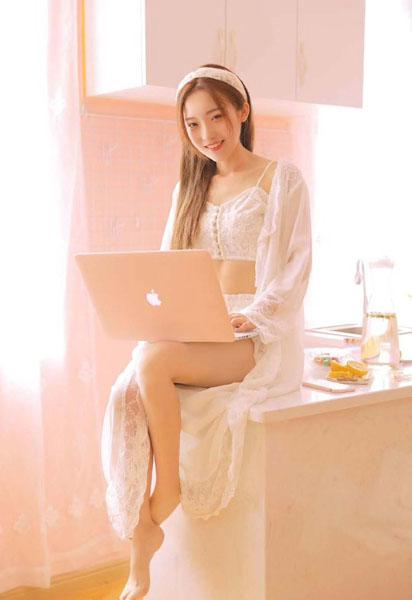 哪吒2之魔童闹海在免费线观看