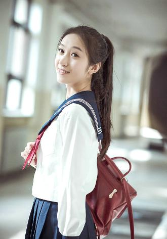 大明风华 电视剧