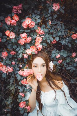 久久影视电视剧好先生