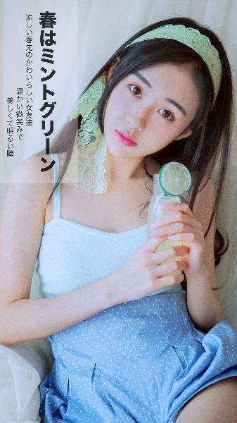 老舅电视剧全集免费观看高清