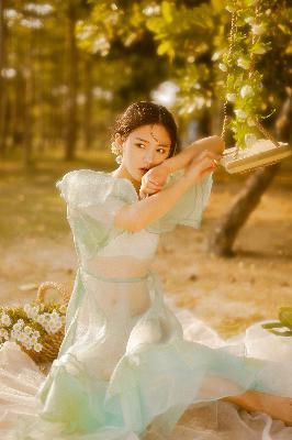 成年二人世界免费观看电视剧