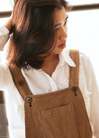 哪吒2之魔童闹海在免费线观看