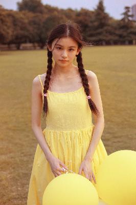 WEYVV5国产的SUV网站