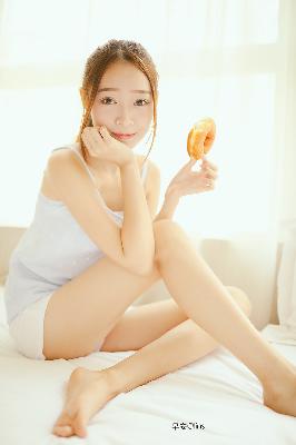 菠萝视频在线观看电视剧最新版