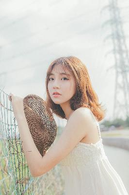 中韩在线观看免费高清电视剧的注意