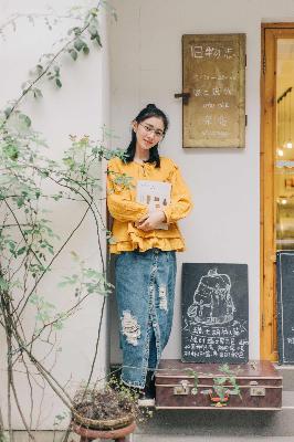 凡人修仙传在线观看全集完整版高清