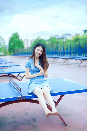 泡在我家的辣妹2季免费观看