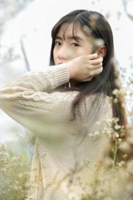 苍兰诀在线观看完整免费版电视剧