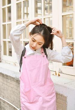 甄嬛传1-76全集免费完整版