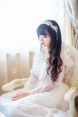 得闲谨制电影免费观看