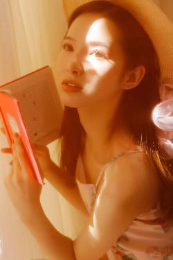 树影迷宫电视剧免费高清观看全集