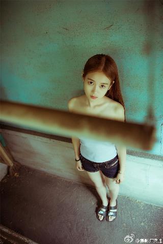 沧元图在线观看全集免费高清