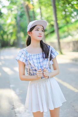 征服电视剧免费观看全集