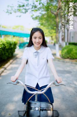 熊出没之逆转时空正片免费观看