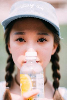 免费视频WWW可观看网站