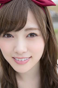 速度与激情尖叫片段