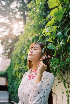 叶子医院私密整形