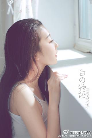 疯狂祖母免费观看高清版