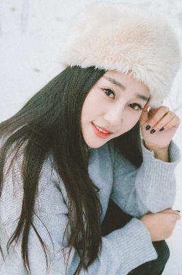 半是蜜糖半是伤免费观看全集完整版