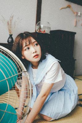 我的极品阿姨免费观看电视剧