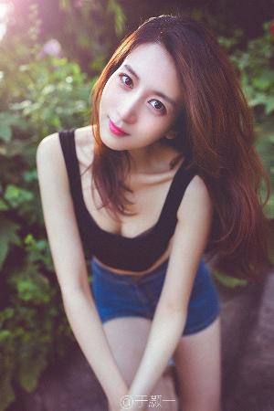 大秦帝国之纵横 电视剧