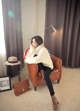 加勒比女海盗完整版