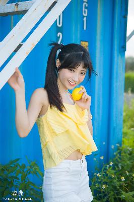 韩国禁欲系高级感电影