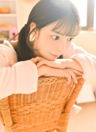 父母爱情电视剧免费观看完整版