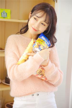 国产一线二线三线女装品牌大全