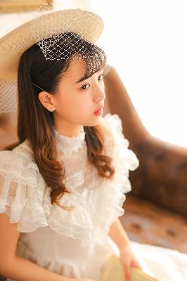 第九区免费观看完整版国语