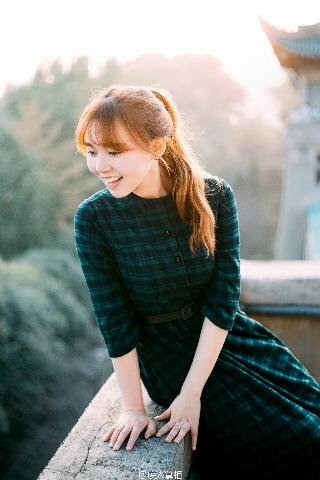 韩国免费观看高清电视剧熊出没