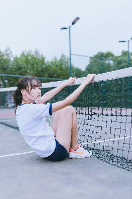 吞噬星空在线观看免费全集