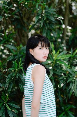 当我飞奔向你电视剧免费观看