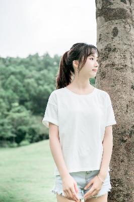 沧元图动漫全集免费观看高清正版