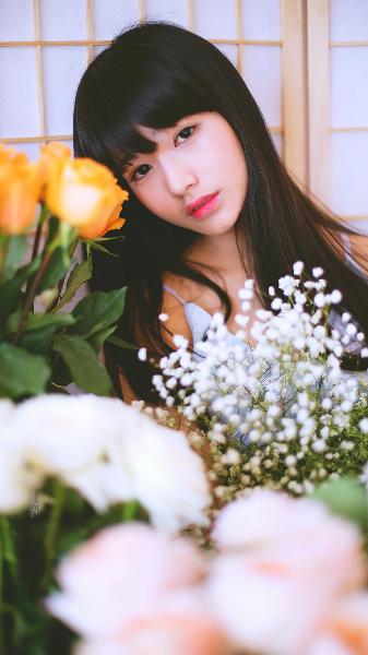 百炼成神第三季