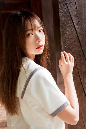 新金瓶梅电视剧免费观看全集完整版1986