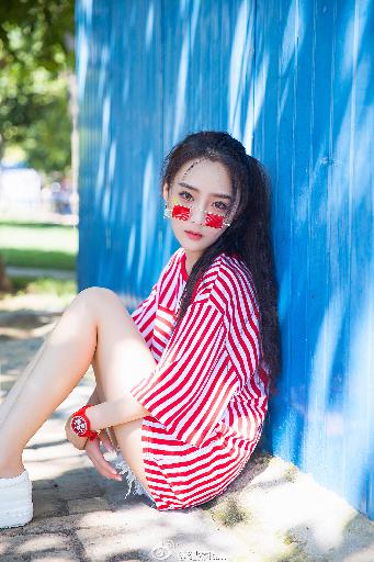 八戒八戒免费观看高清电视剧