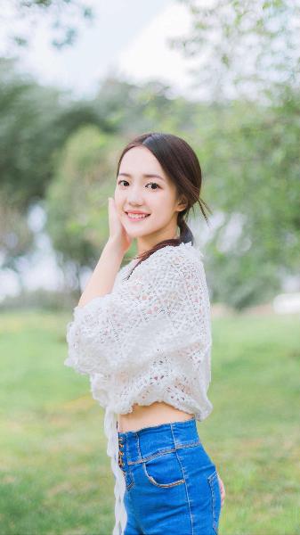 小巷人家演员表