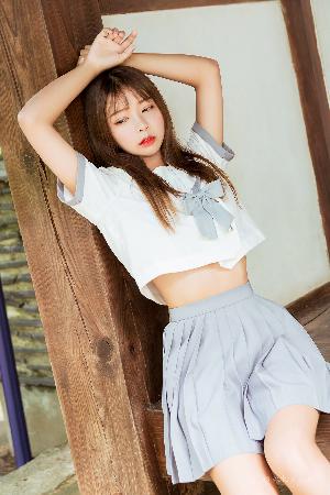 星空无限传媒在线观看电视剧