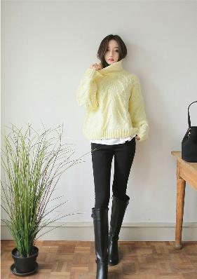 免费网站看大片真人电视剧的在线