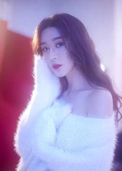 白鹿原电视剧免费全集在线观看