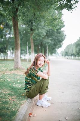 最新电影免费观看